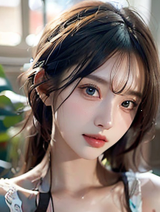 创意写作与情感戏：艺术的交融与创新